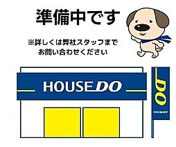 売土地 川口市安行吉岡売地　5区画/全13区画