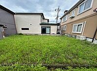 埼玉県川口市桜町3丁目：物件画像