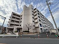 埼玉県川口市大字安行領根岸：物件画像
