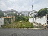 埼玉県川口市大字安行吉岡：物件画像