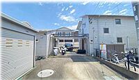 埼玉県川口市大字安行原：物件画像