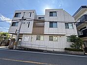 井上医院 290m
