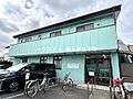 すきがら内科医...