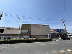 事業用一括　倉庫兼居宅