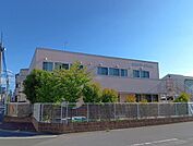 元郷まりーな保育園 190m