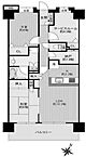 埼玉県川口市西青木2丁目：物件画像