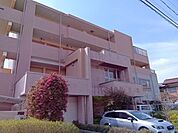 前川クリニック 160m