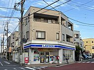 ����