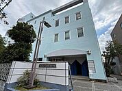 埼玉県立川口高等技術専門校 230m