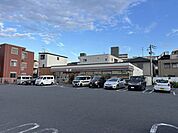 セブンイレブン 川口並木元町店 420m