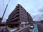 事前にお電話をいただけるとスムーズにご案内できます。お気軽にお電話ください。