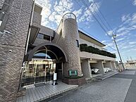 埼玉県川口市東本郷2丁目：物件画像