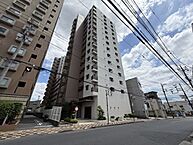 埼玉県川口市鳩ヶ谷本町3丁目：物件画像
