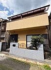 埼玉県川口市芝富士2丁目：物件画像
