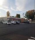 セブン-イレブン 川口差間店 480m