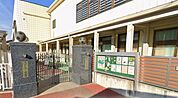 川口しらぎく幼稚園 880m