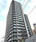 埼玉県川口市飯塚1丁目：物件画像