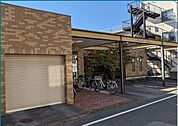 沢近医院 190m