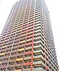 埼玉県川口市川口1丁目：物件画像
