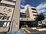 周辺：埼玉県警察 川口警察署 340m