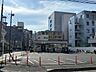 周辺：セブンイレブン 川口並木2丁目店 410m