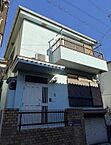 埼玉県川口市芝下2丁目：物件画像