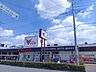 周辺：コモディイイダ東領家店 1190m