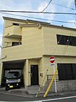 埼玉県川口市芝3丁目：物件画像