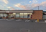 セブン-イレブン 川口芝4丁目店 290m