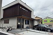 小谷場クリニック 140m