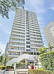 埼玉県川口市川口3丁目：物件画像