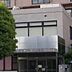 周辺：川口第一クリニック 550m