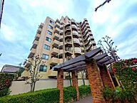 埼玉県川口市川口5丁目：物件画像