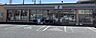 周辺：セブンイレブン川口辻店 380m