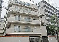 埼玉県川口市川口4丁目：物件画像