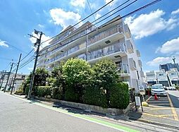 ユーアイコーポ川口