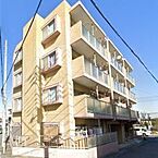 埼玉県川口市差間1丁目：物件画像