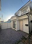 埼玉県川口市芝5丁目：物件画像