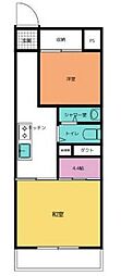 川口寿コーポ