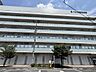 周辺：社会医療法人新青会 川口工業総合病院 260m
