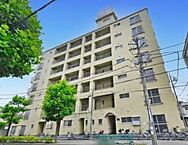 埼玉県川口市大字芝：物件画像
