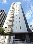 埼玉県川口市並木2丁目：物件画像