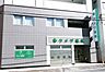周辺：ウメヅ医院 250m