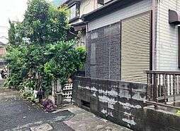 朝日6丁目 中古戸建