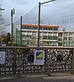 前川小学校 2...