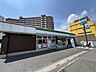 周辺：ファミリーマート 川口末広店 180m