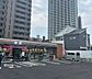 周辺：セブン-イレブン 川口金山町店 220m