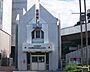 周辺：川口駅前交番 西口派遣所 120m