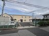 周辺：川口市役所 青木三丁目分室 120m