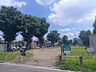周辺：弥平町公園 130m